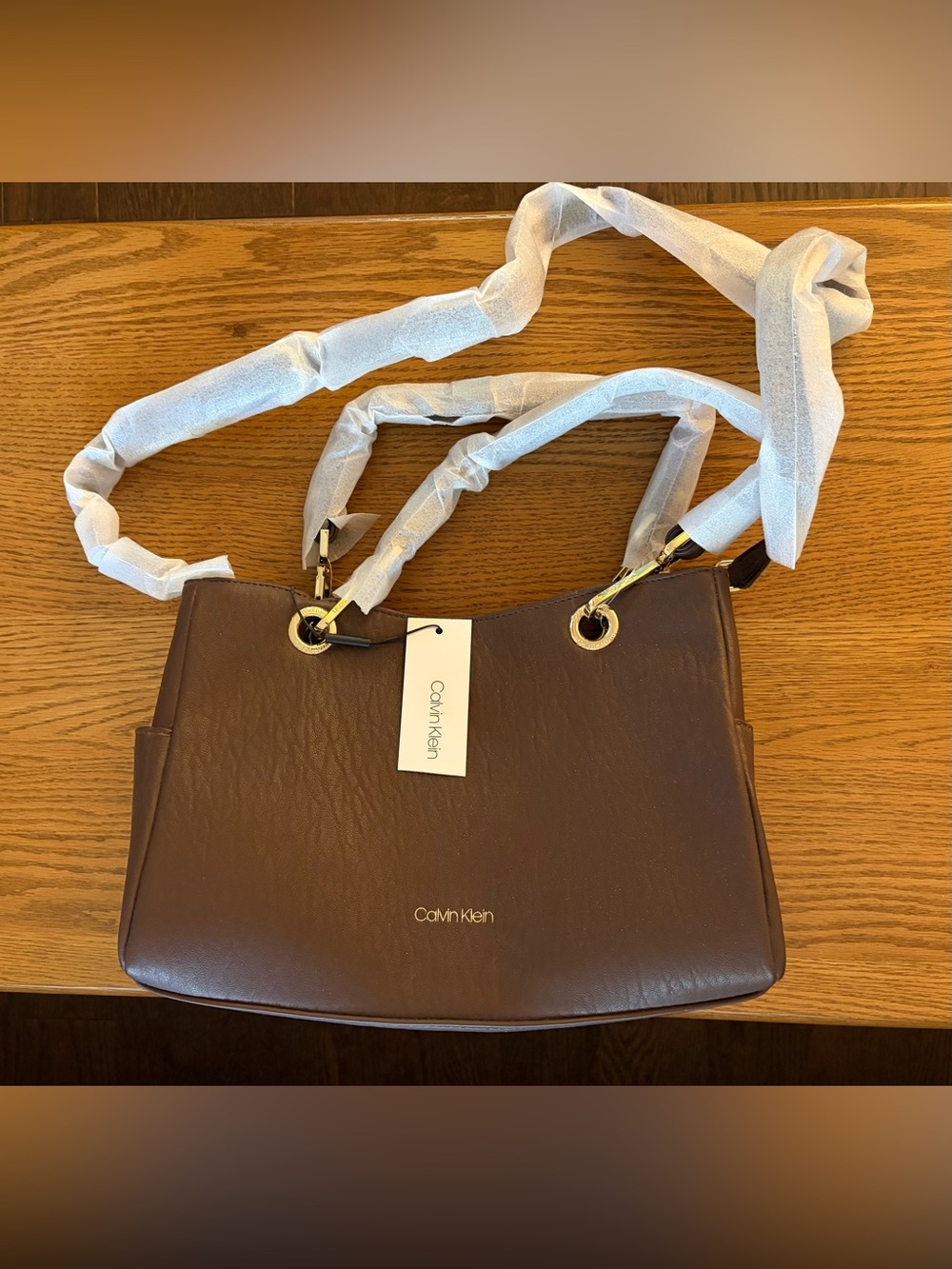 Calvin Klein Women’s Purse